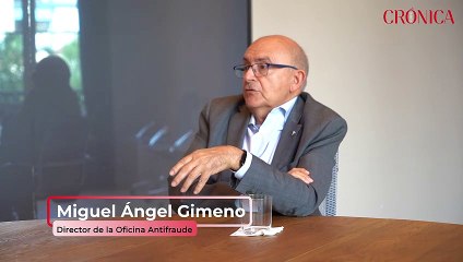Gimeno Fondos Next Generation