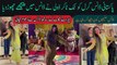 Mera Dil Ye Pukare Aajaa | Pakistani viral video girl vs Dolly Tiktoker  | #videos #viral #newvideo