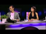 Remember Novembre 2022 - Remember - TL7, Télévision loire 7