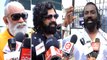 Elections వస్తున్నాయి.. మీ ఓటు విలువ తెలుసుకోండి.. *Review | Telugu FilmiBeat