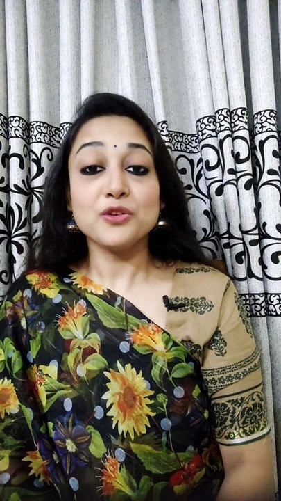 জীবনটা তোমার#shorts
