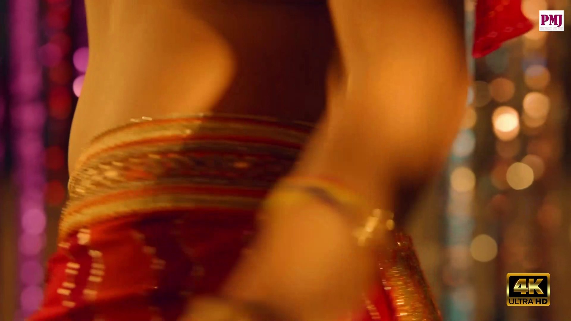 Bijli | Govinda Naam Mera | Vicky Kaushal, Kiara Advani |Sachin-Jigar, Mika  Singh, Neha Kakkar, Vayu,4k uhd video 2022