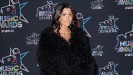 Jenifer à propos de son accident mortel : « Pas un jour sans que j’y pense »