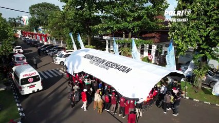 Kemenkes Pastikan Pelayanan Kesehatan Daerah Gempa Cianjur Berjalan