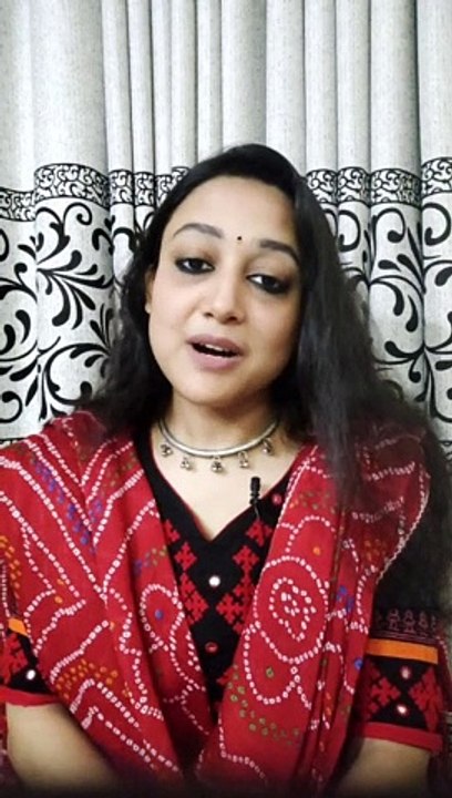 তারপর মানুষের থেকে মুখ ফিরিয়ে নি#shorts