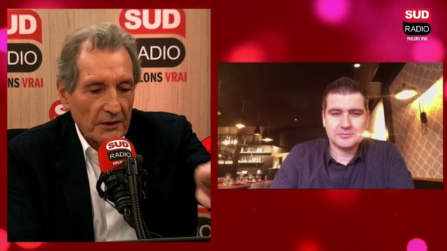 Inflation et grippe aviaire : quelles répercussions sur le prix du foie gras cet hiver ?