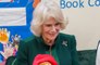 Queen Consort Camilla delivers Paddington Bears left in tribute to Queen Elizabeth to children's charity