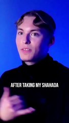 It touched their hearts ,their lives❤️ & outlookWhat about you❓️Why you didn't realise it‼️What happened to you️️  #Shareit