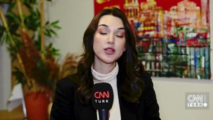 Paylaşım ekonomisi modeli nedir?