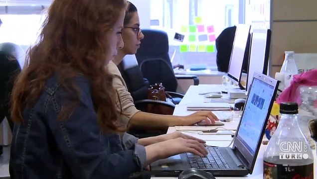 Kampanyalar dolandırıcıları harekete geçirdi: “Efsane Cuma” indirimleri için uyarı!