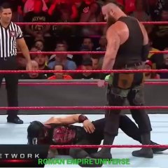 Roman_Reigns_Revenge_time_off_status _short _wweromanreignsstatus _wwe_romanreings  _ytshorts(480P)