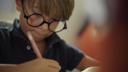 Down To Ground - Giving Up