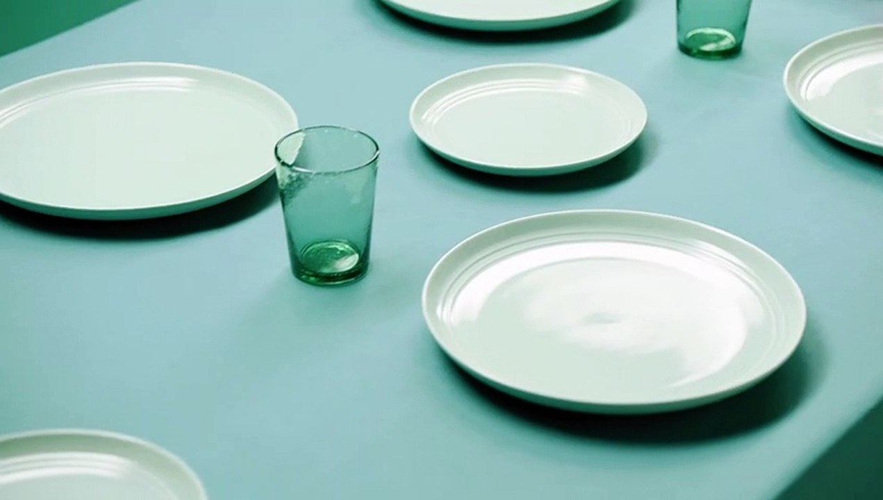 Arranca la gran recogida de alimentos 2022