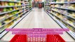 Pénuries au supermarché : œufs, eaux… les ruptures de stocks se multiplient, voici les 5 produits les plus absents des rayons