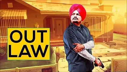 Outlaw_Sidhu_Moose_Wala_(Full_Song)_Byg_Byrd___Sunny_Malton___New_Punjabi_Songs_