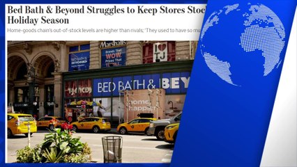 Atlantia sort, Adidas enquête sur Kanye, SSE vend, JPMorgan en justice : Planète Bourse du vendredi 25 novembre