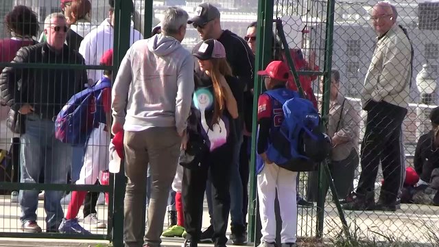 Shakira critica los métodos de Hacienda y confía en que se demuestre su inocencia