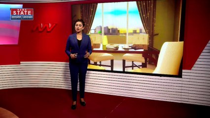 Uttar Pradesh : Lucknow में UP कैबिनेट की आज बैठक.. कई प्रस्तावो पर लगी मुहर | UP News |