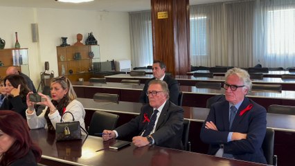 Prestiti agevolati per sostenere il riscatto delle donne vittime di violenza in Sicilia