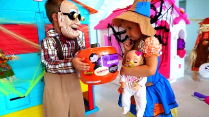 Diana and The Best videos of 2022 by Kids Diana Show