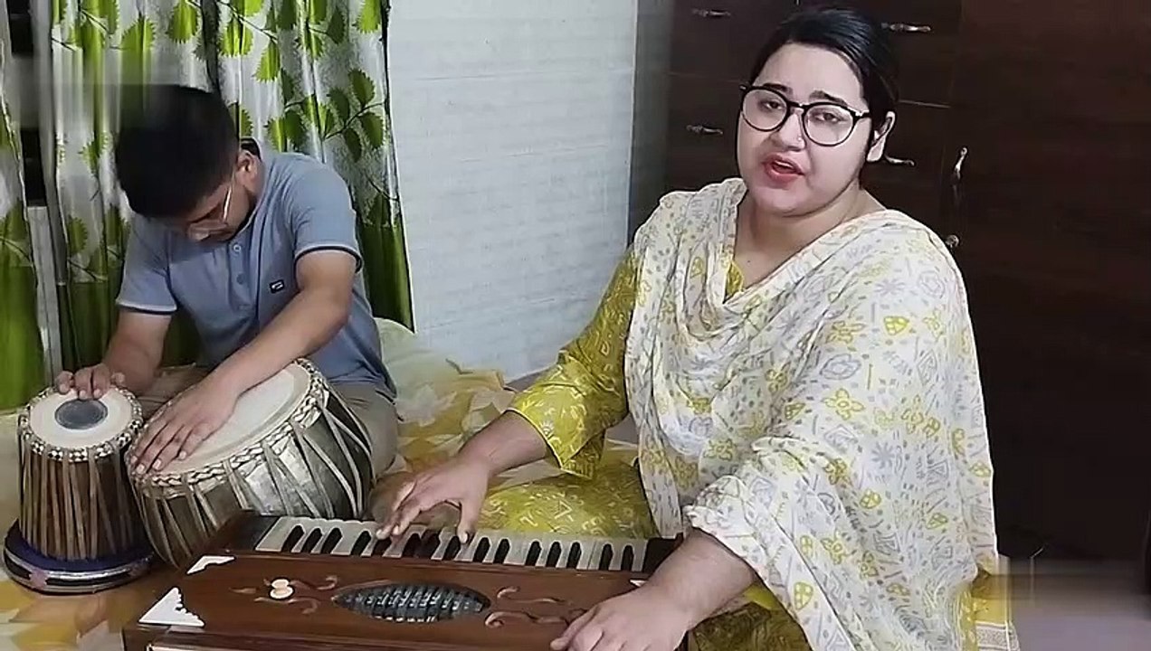 jani na se hridoye kokhon esheche