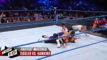 Fastest one-on-one matches - WWE Top 10(480P)