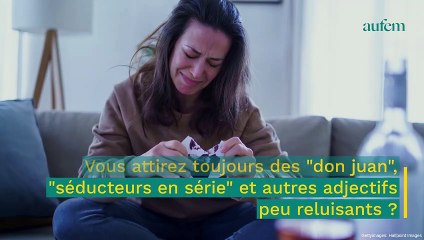 Download Video: Couple : ces 5 signes qui prouvent que vous n’êtes pas prêt à vous engager