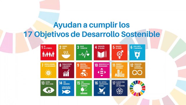 Bancos de Alimentos 2022