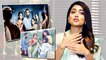 एक्ट्रेस श्रिया सरन ने फिल्म 'दृश्यम 2' को मिल रहे रेस्पॉन्स पर जताई अपनी ख़ुशी