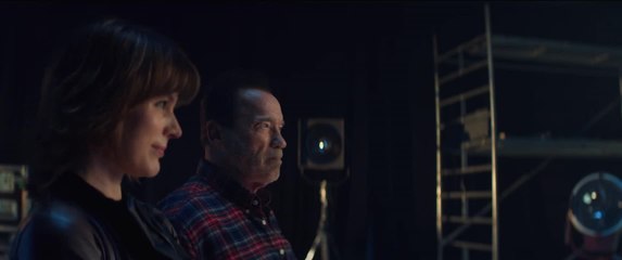 Arnold and Milla Join World of Tanks for Holiday Ops 2023