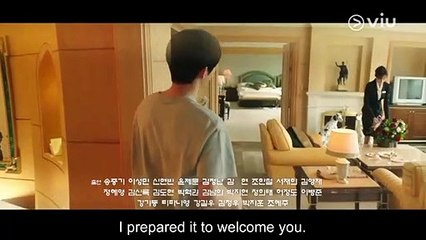 Reborn Rich _ Preview _ Episode - 4 _