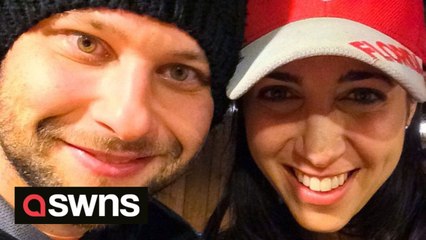 Relationship coach reveals how to get over or how to get your ex back - including 30 days of "love rehab" zero contact