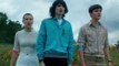 Stranger Things 5 - Final Trailer - Netflix Series - TMConcept Official Concept Version