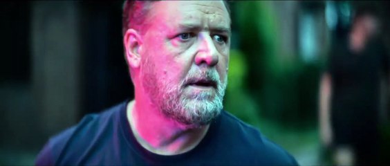 Poker Face Bande-annonce (IT)