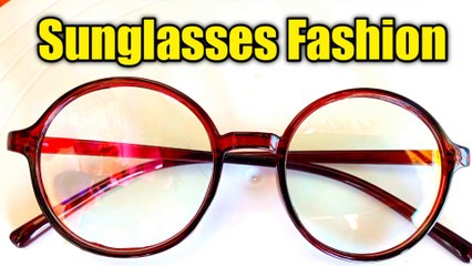 Sunglasses Fashion Sunglaes aainak and chasma Stylish دھوپ کی عینک اور چشمہ سجیلا