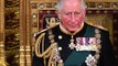 King Charles will use same famous red box as Queen Elizabeth and King George VI