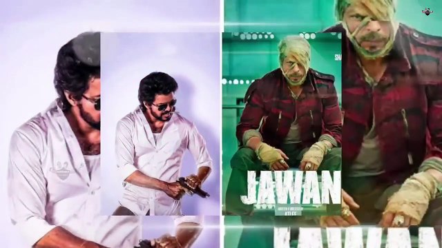 Top 10 Shahrukh Khan Upcoming Movies 2023-2024 Shahrukh khan New Films List 2023-25 #pathanteaser