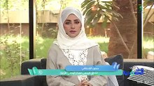 متحدث «الأرصاد»: حالة مطرية شاملة بجدة أثرت على معظم مناطق المملكة وتنحسر اليوم