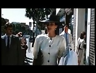 Bande-annonce "Pretty Woman"