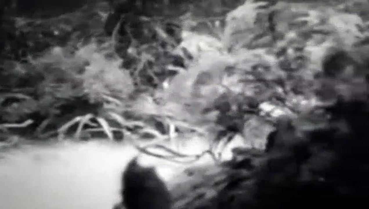 Doctor Who S03E14 The Daleks' Master Plan Pt 5 Counter Plot (1963–1989)