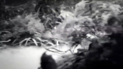 Doctor Who S03E14 The Daleks' Master Plan Pt 5 Counter Plot (1963–1989)