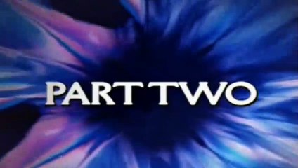Doctor Who S16E06 The Pirate Planet Pt 2
