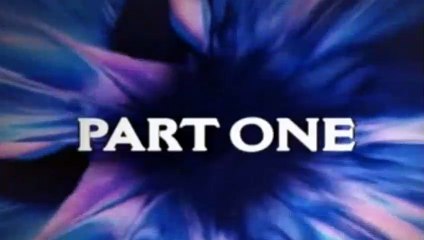 Doctor Who S16E09 The Stones Of Blood Pt 1