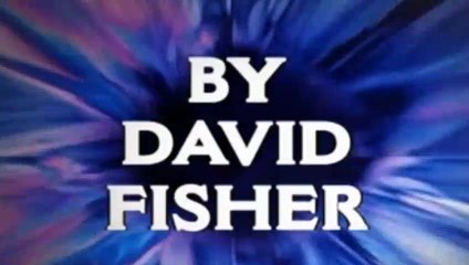 Doctor Who Season 16 Episode 12 The Stones Of Blood Pt 4