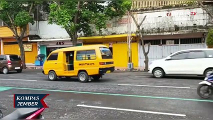 Toko Perhiasan Dirampok, Pemilik Diancam, 2 Kg Emas Dirampas