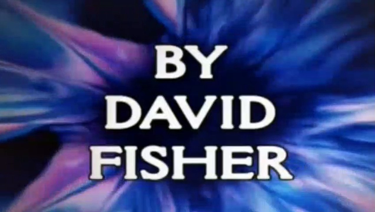 Doctor Who Season 16 Episode 14 The Androids Of Tara Pt 2