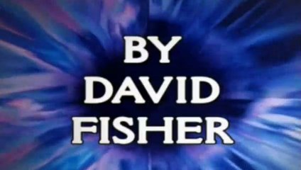 Doctor Who Season 16 Episode 16 The Androids Of Tara Pt 4