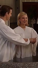 Transformation Status  -- Habibi Song Status Girl Transformation Status