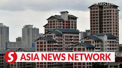The Straits Times | Which housing loan should I go for in Singapore?