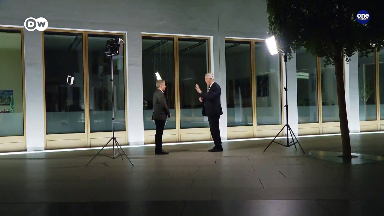 UN High Commissioner: 'Europe has displayed considerable solidarity' with Ukrainian refugees